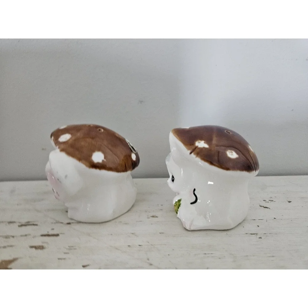 Vintage Enesco 